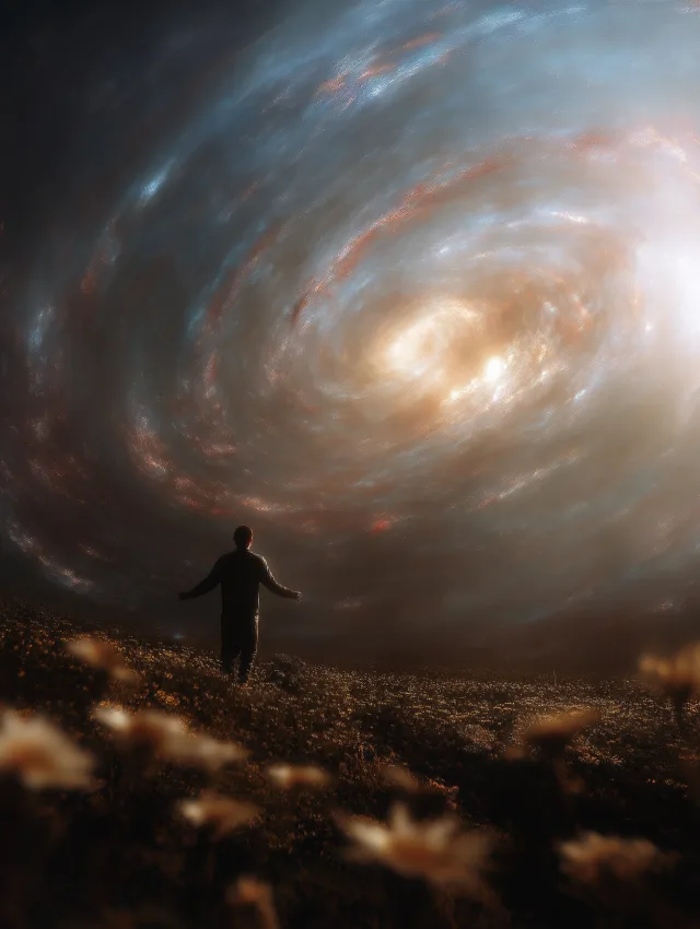 Cosmos